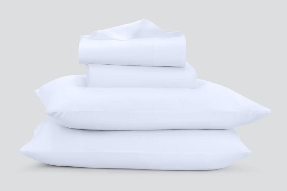 casper SuperSoft Sheet Set