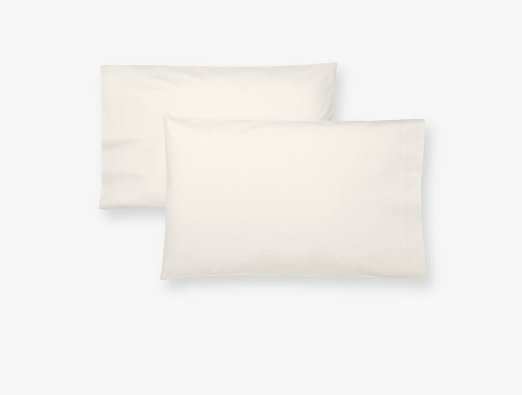 Casper Supima Pillowcase Set