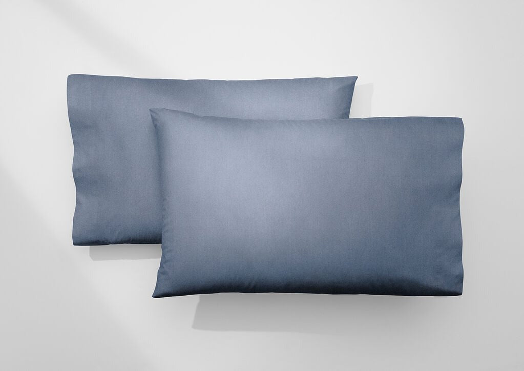 Casper Supima Pillowcase Set