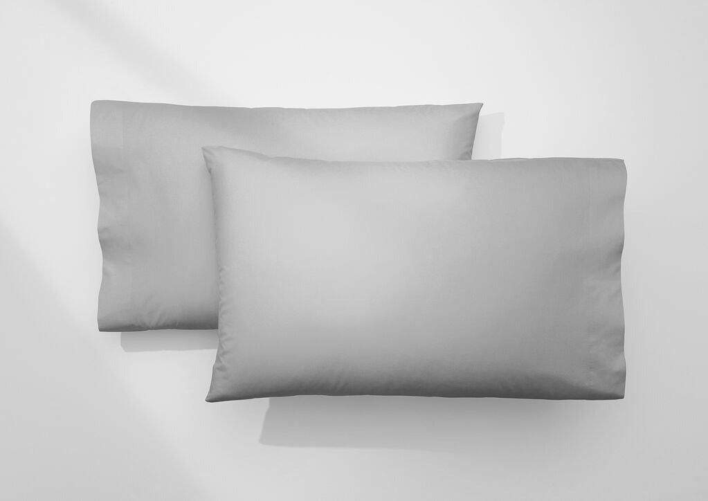 Casper Supima Pillowcase Set
