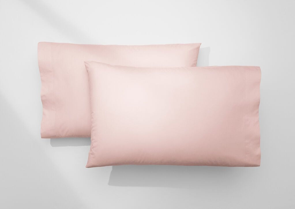casper Supima Pillowcase Set