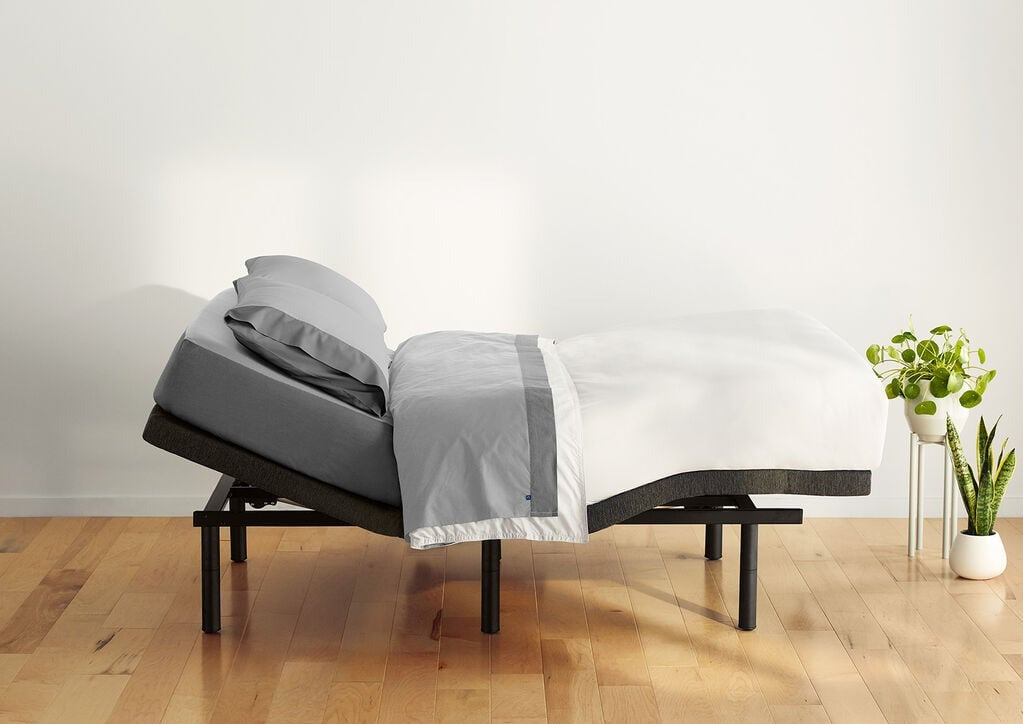 casper The Adjustable 2023