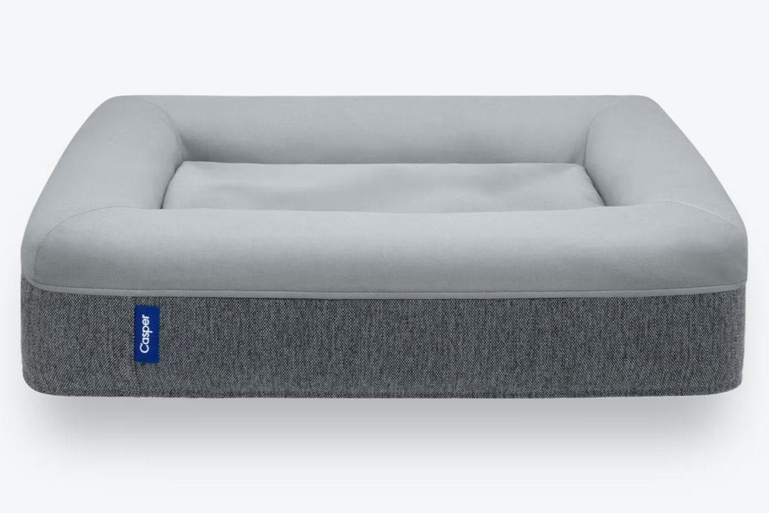 casper The Dog Bed BEST SELLER