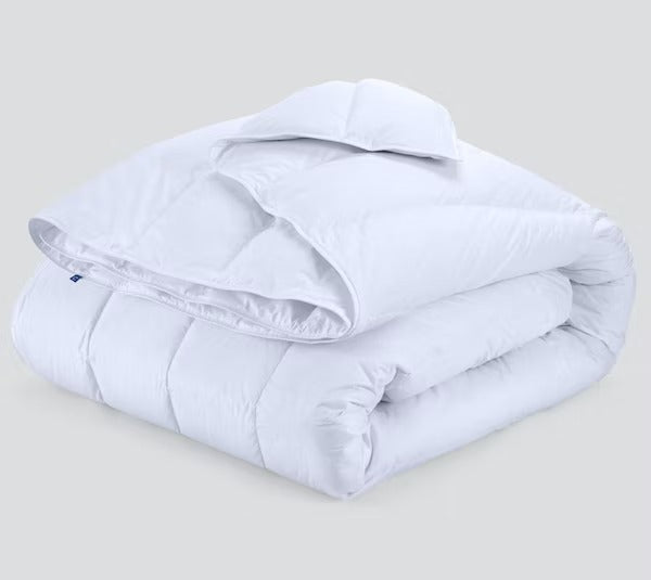 Casper The Down Duvet