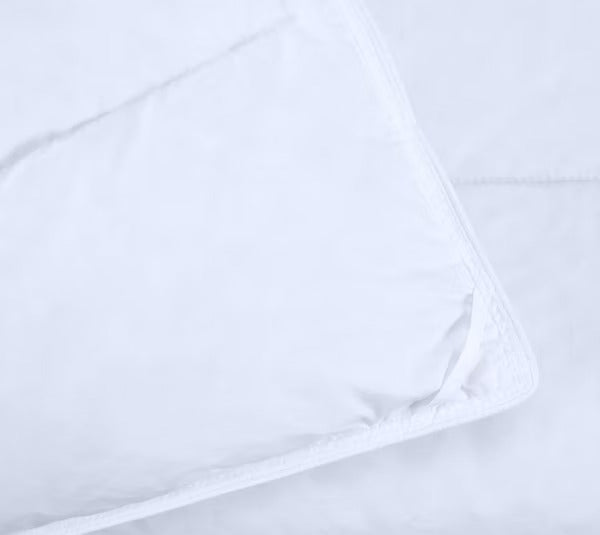 Casper The Down Duvet