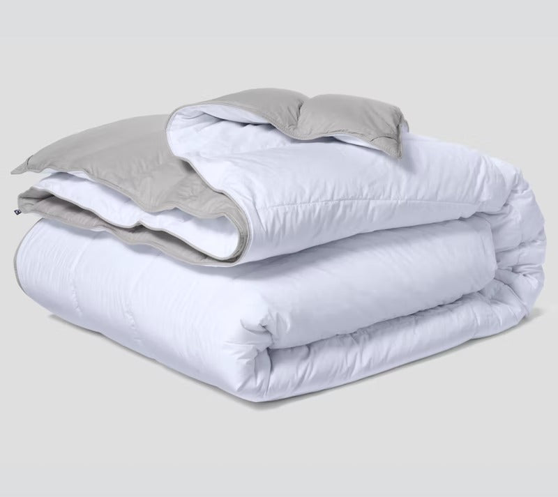 Casper The Humidity Fighting Duvet