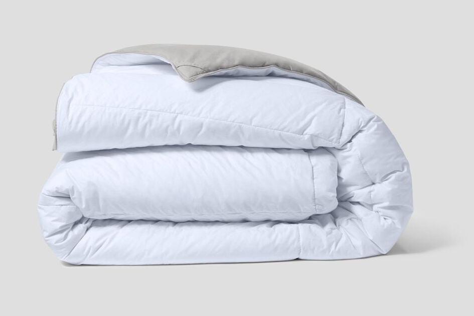 casper The Humidity Fighting Duvet
