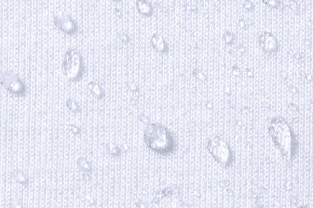 Casper Waterproof Mattress Protector BEST SELLER