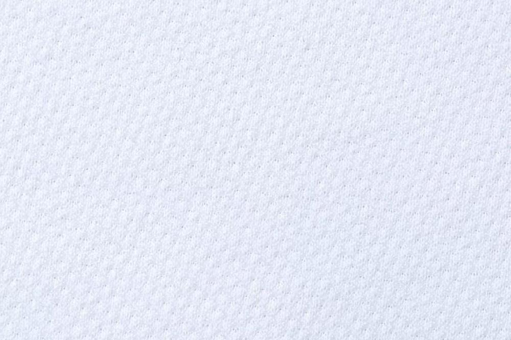 Casper Waterproof Mattress Protector BEST SELLER