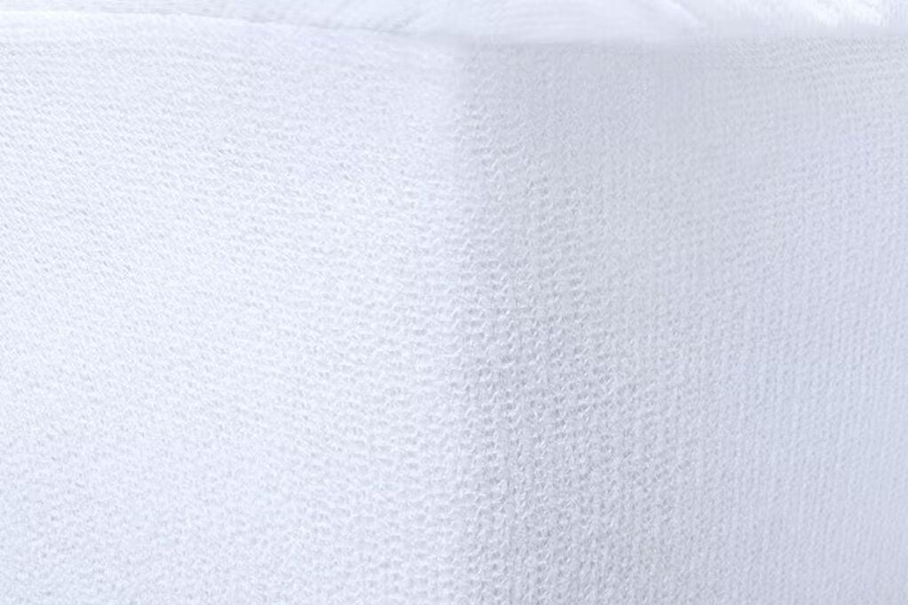 Casper Waterproof Mattress Protector BEST SELLER