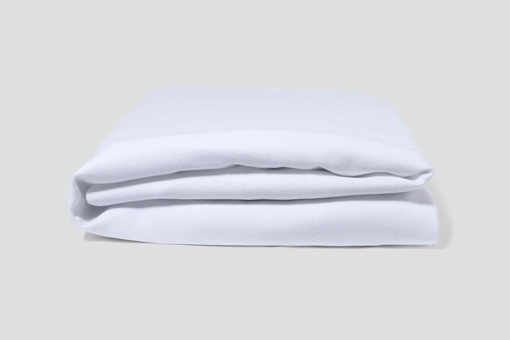 casper Waterproof Mattress Protector BEST SELLER