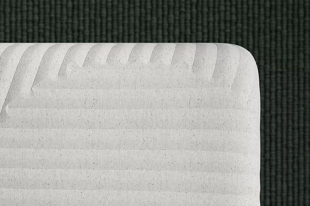 Casper Wave Hybrid Mattress