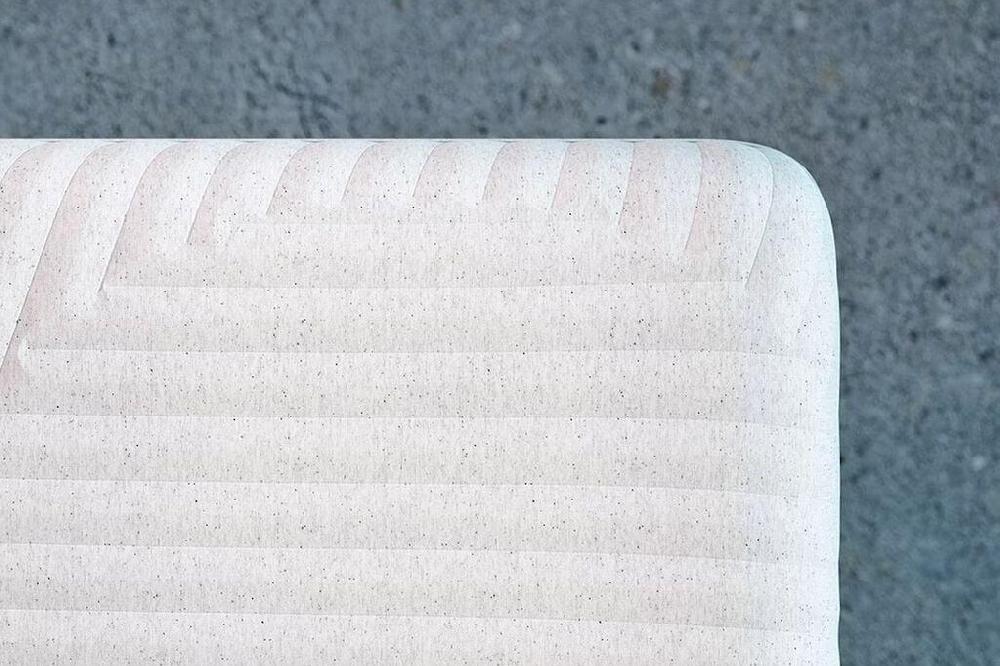 Casper Wave Hybrid Snow Mattress