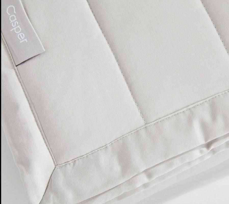 Casper Weighted Blanket