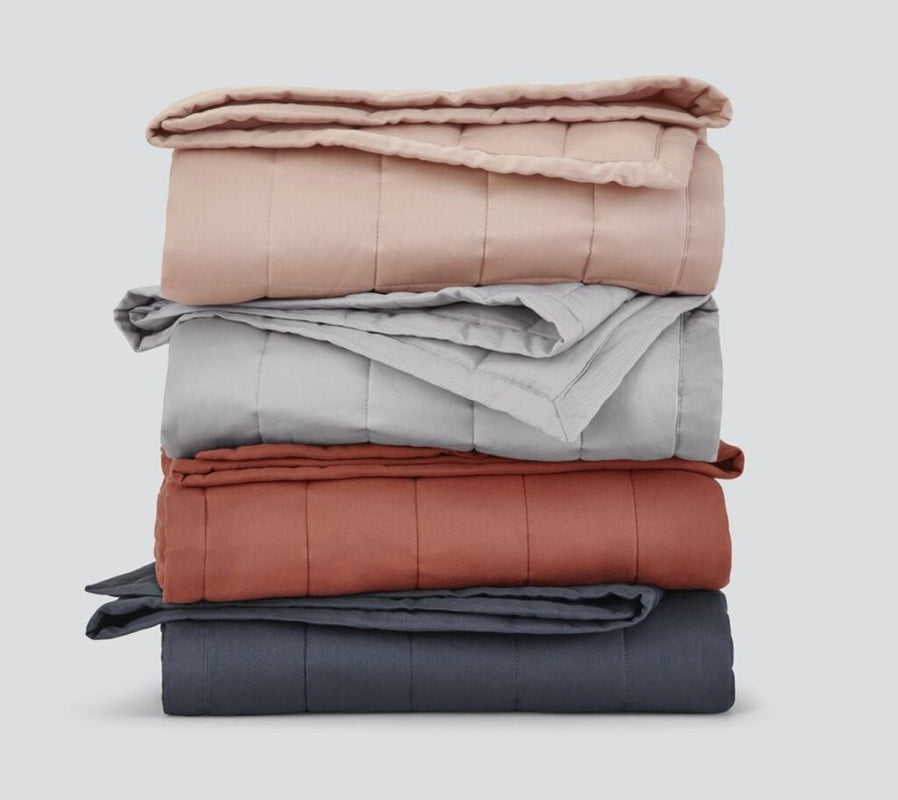 Casper Weighted Blanket