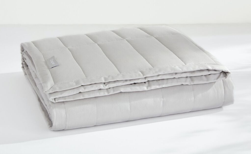 casper Weighted Blanket