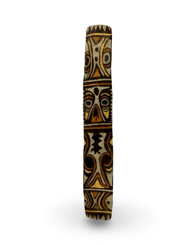 cassera April River House Plank