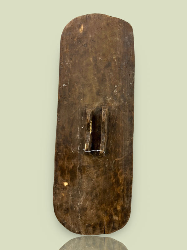 Cassera April River Shield