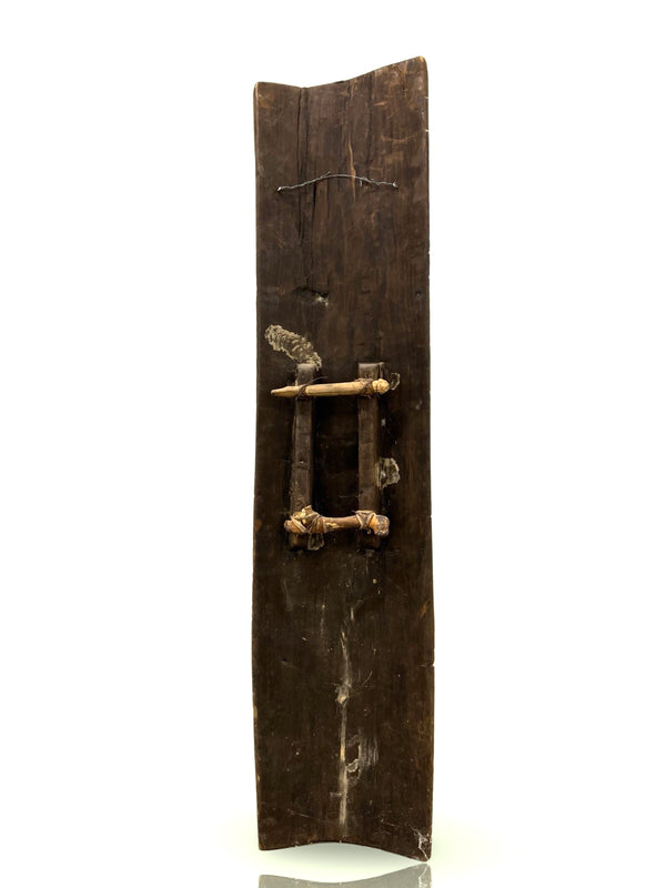 Cassera April River Shield