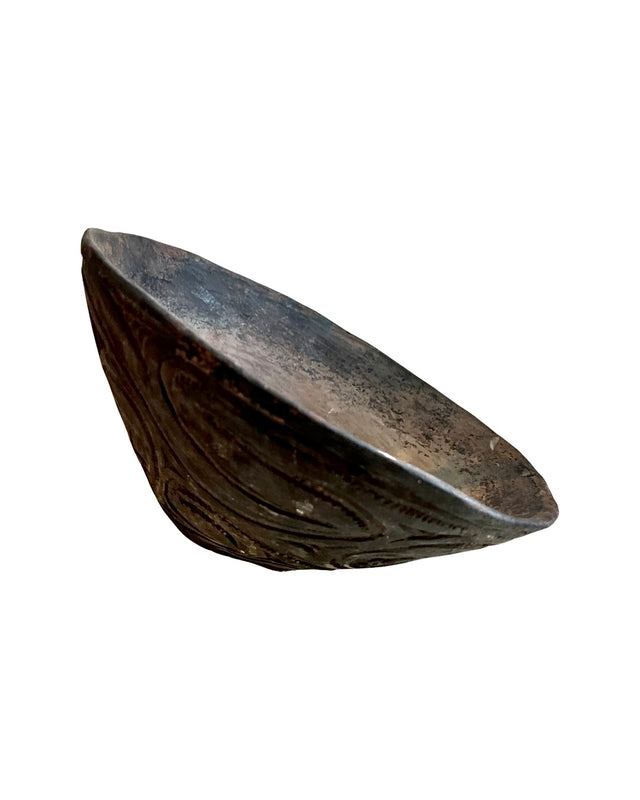Cassera Bowl (Kamana)