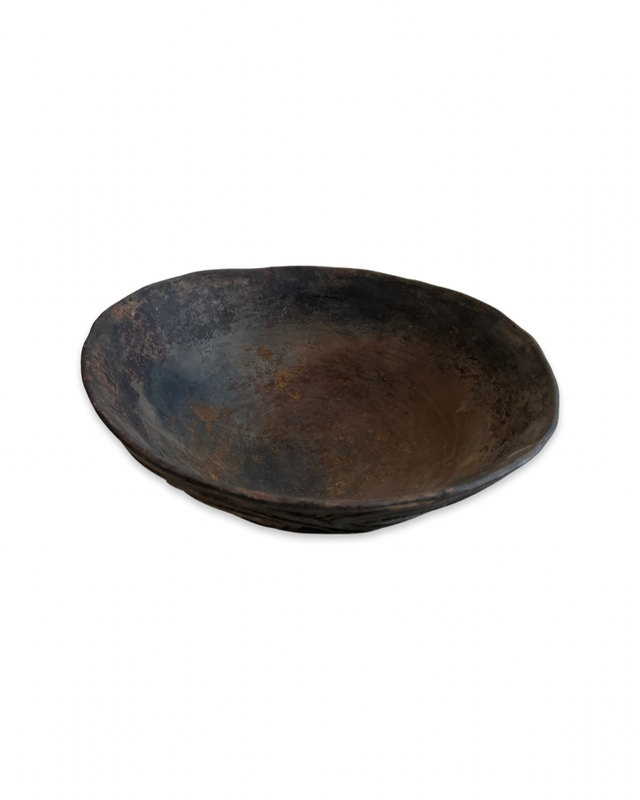 Cassera Bowl (Kamana)