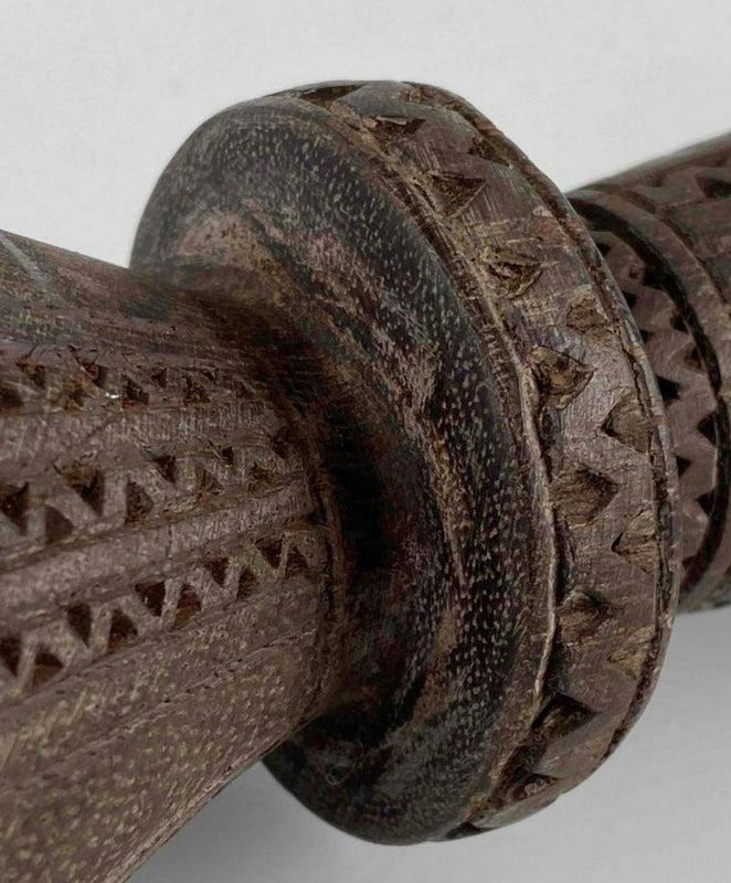 Cassera Cannibal Fork Fiji