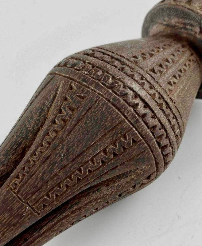 Cassera Cannibal Fork Fiji