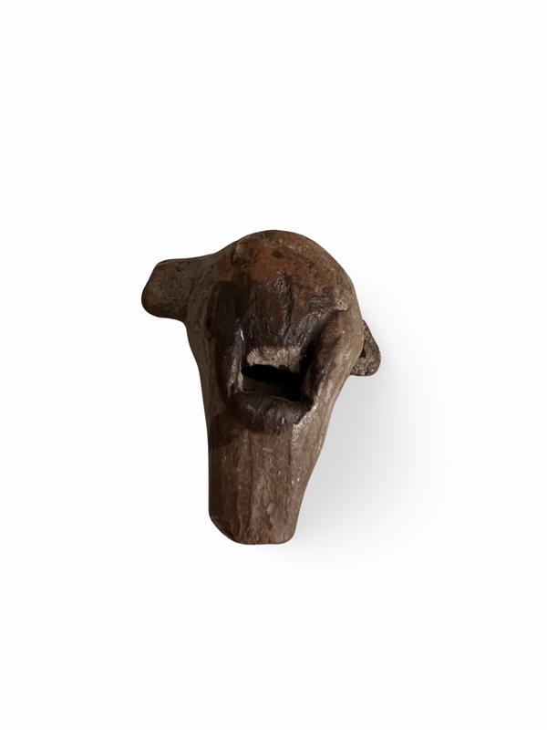 Cassera Colima Whistle