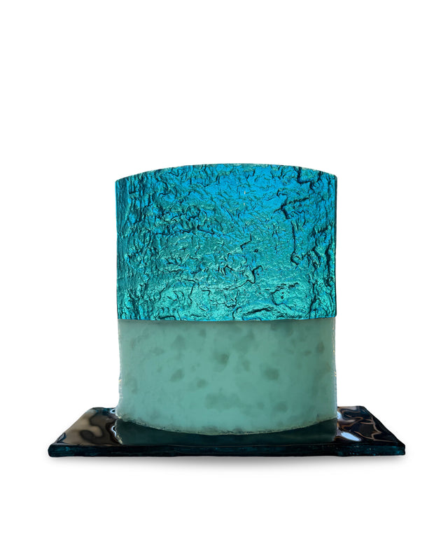 cassera Iceberg II by Steve Klein