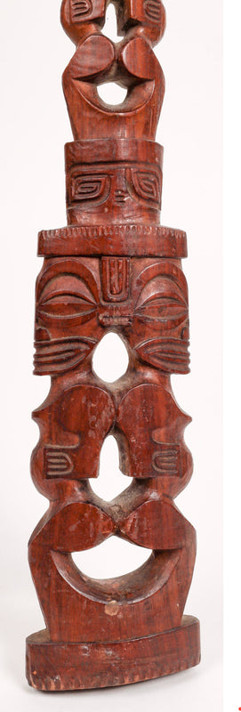 Cassera Marqueses Islands Club/Paddle