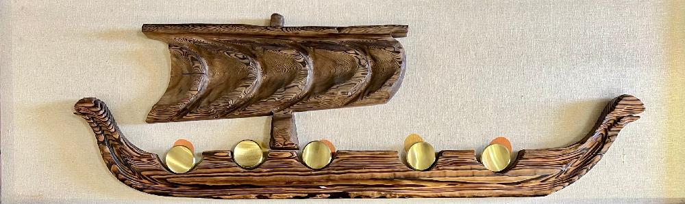 Cassera Original Witco #300