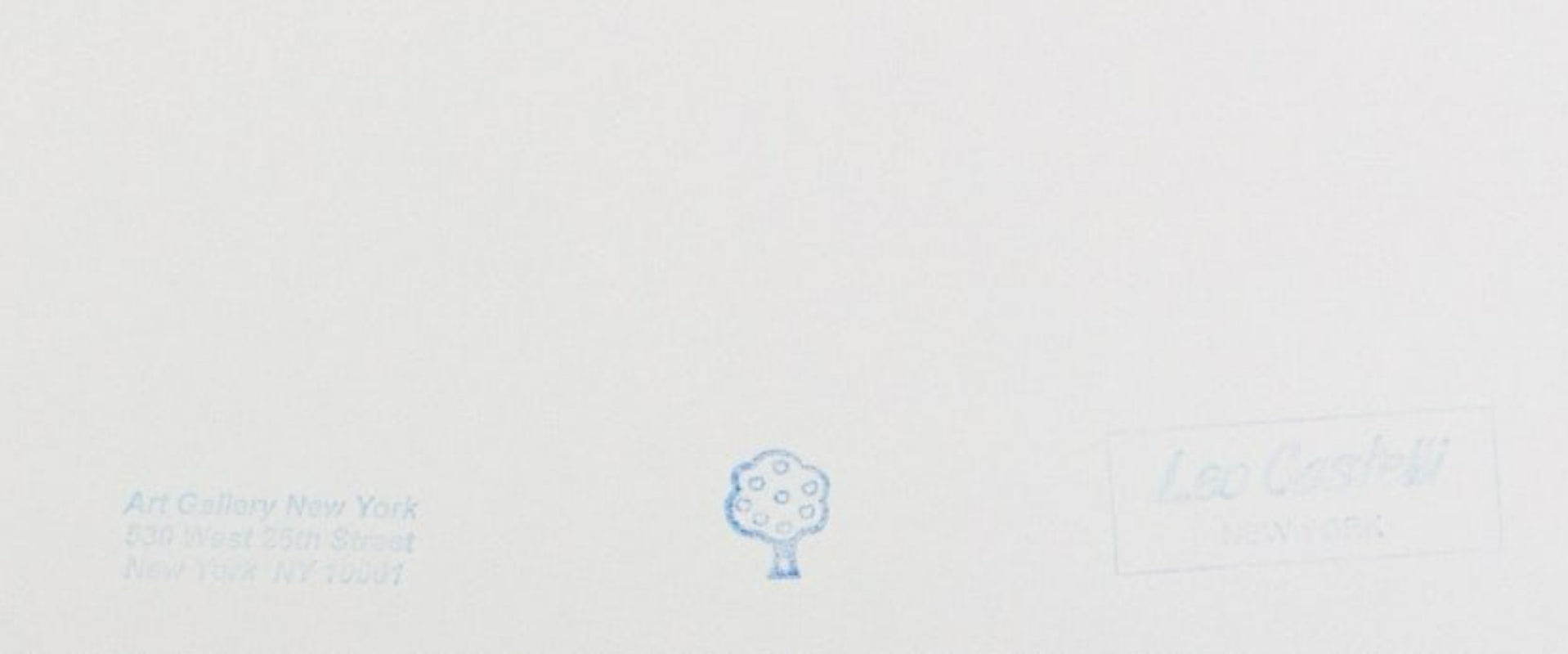 Cassera ‘Skull’ By Andy Warhol