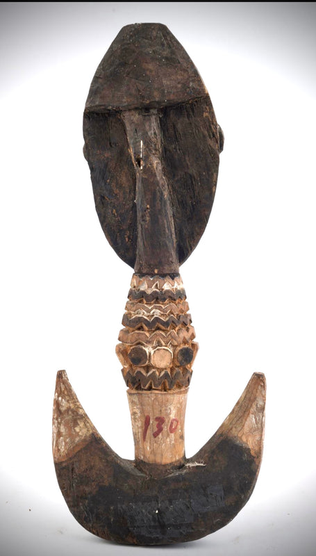 Cassera Suspension Hook