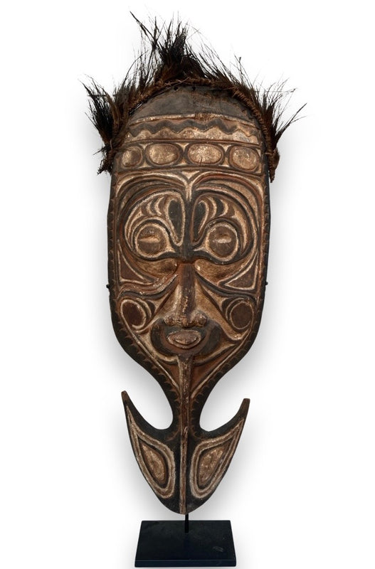 Cassera Suspension Hook