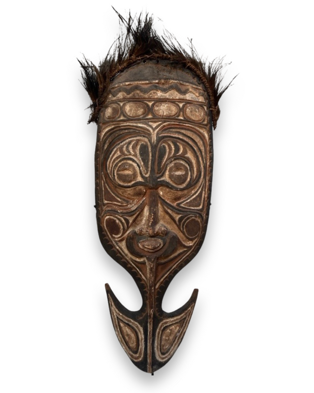 cassera Suspension Hook