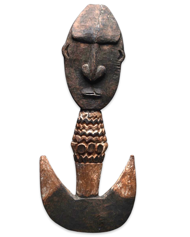 cassera Suspension Hook