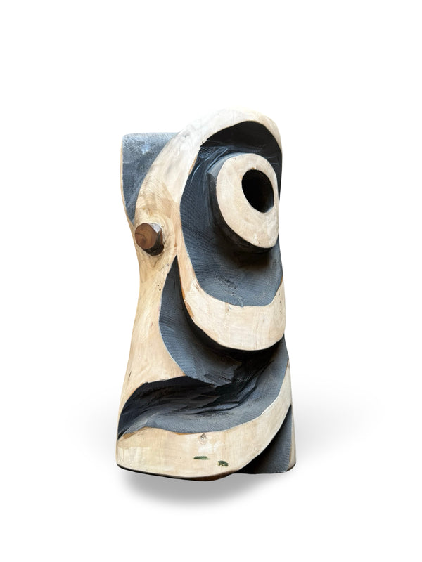 cassera TOTEM BY STEVE JENSEN cassera TOTEM BY STEVE JENSEN