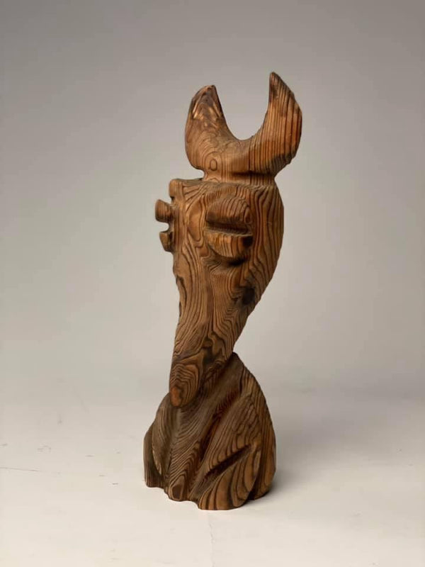 Cassera Witco Antelope