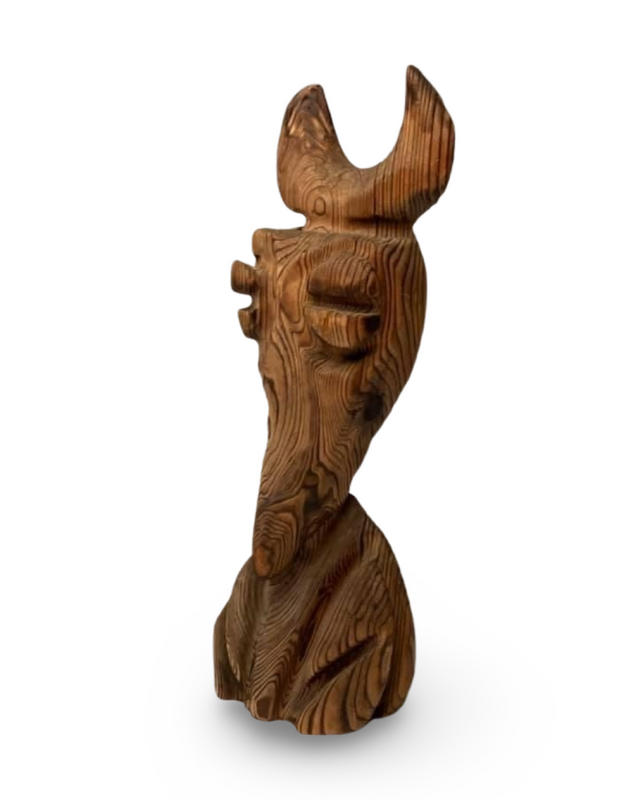 cassera Witco Antelope