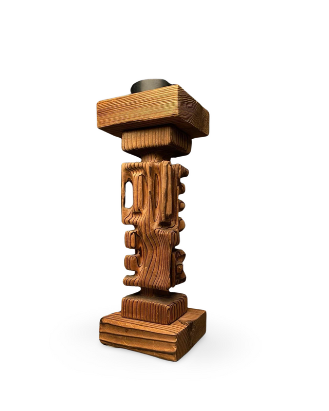 cassera Witco Candelabra