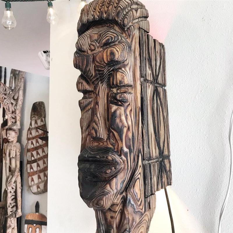 Cassera Witco Wall Lamp