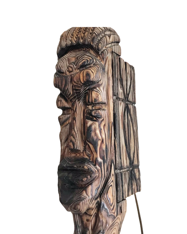 cassera Witco Wall Lamp