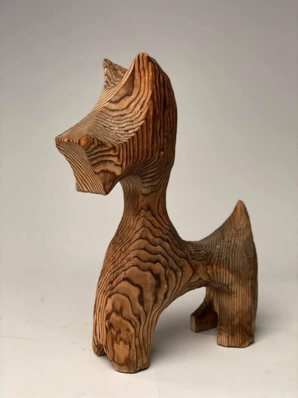 Cassera Witco Yorkie