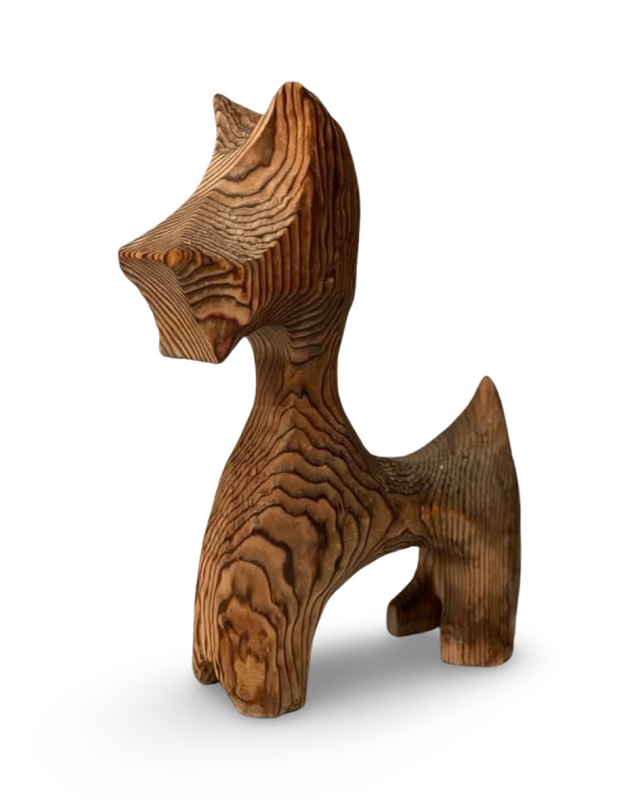 cassera Witco Yorkie