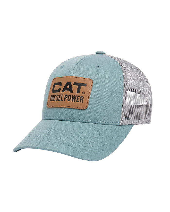 Caterpillar Cat® X Richardson 115 Diesel Power Cap