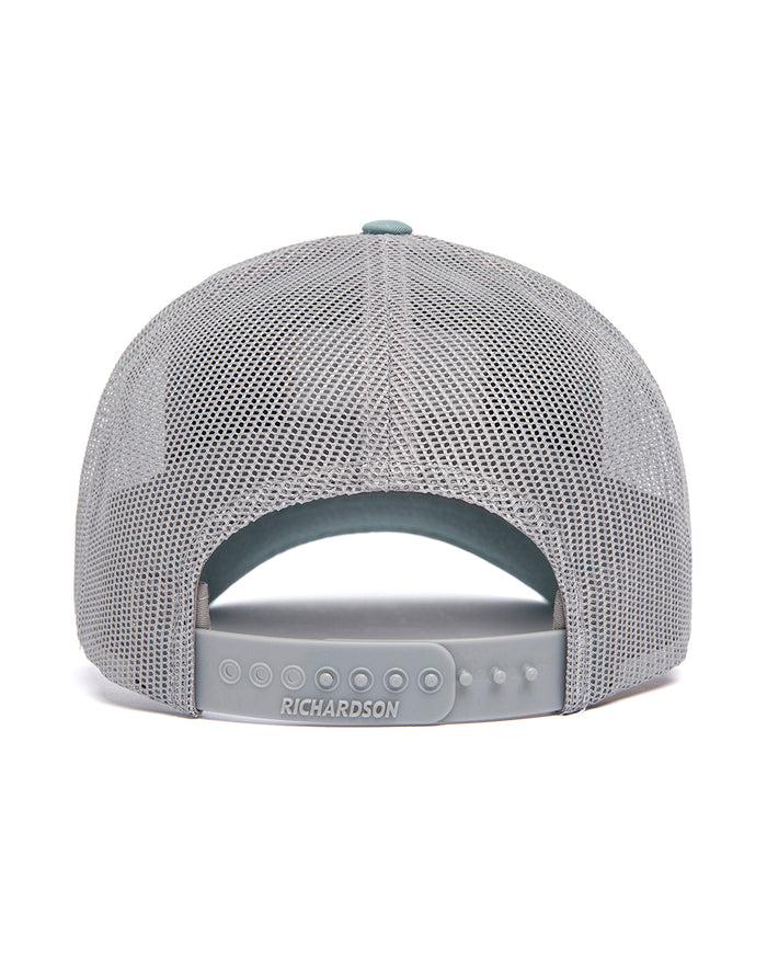 Caterpillar Cat® X Richardson 115 Diesel Power Cap