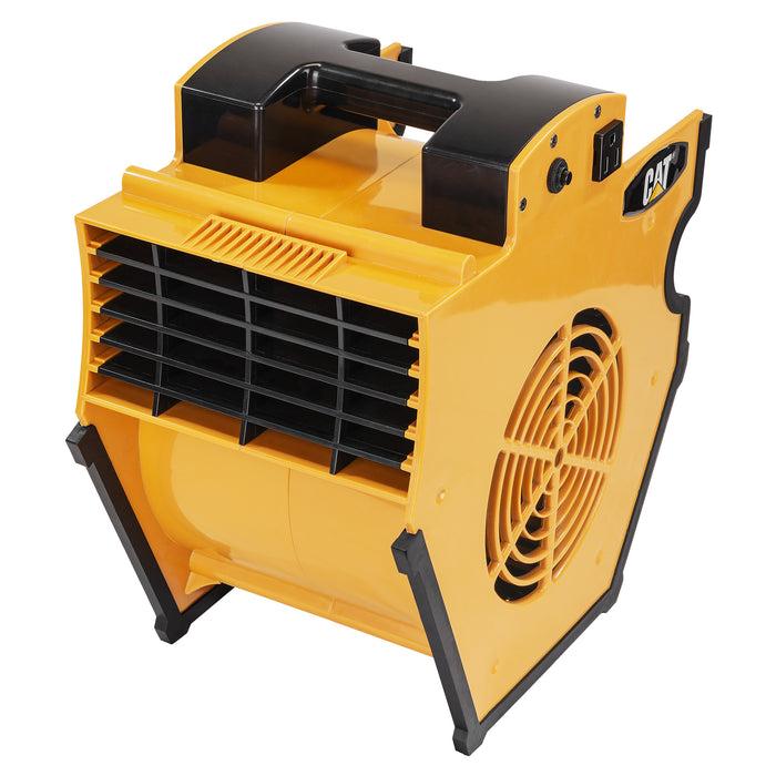 Caterpillar 1200 CFM Professional Air Blower