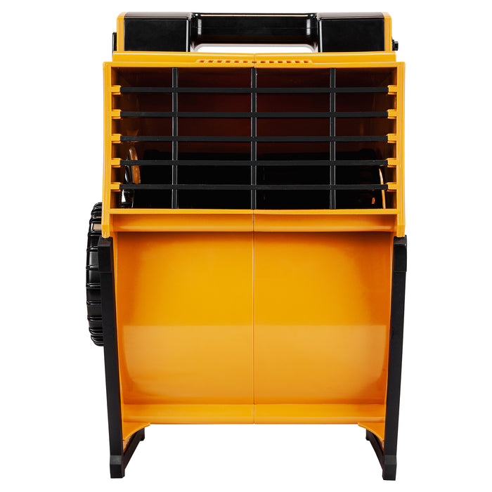 Caterpillar 1200 CFM Professional Air Blower