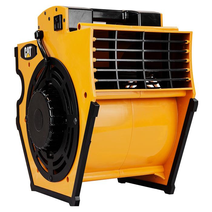 Caterpillar 1200 CFM Professional Air Blower