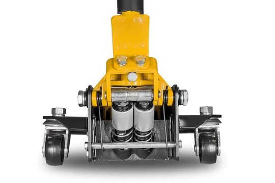 Caterpillar 3 Ton Low Profile Service Jack